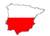 BC & IN - Polski